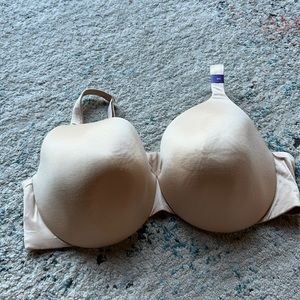 Catherine’s Intimates Bra NWT Size 52D